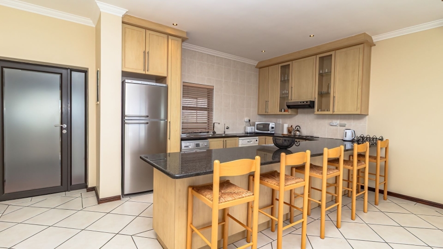 2 Bedroom Property for Sale in Big Bay Western Cape